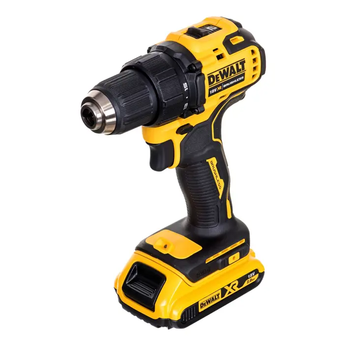 dewalt-dcd708d2t-qw-power-screwdriverimpact-driver-blackyell-55797-nakdewwwk0045.webp