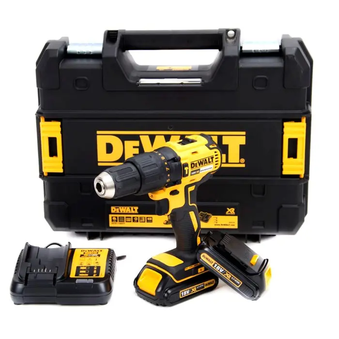 dewalt-dcd778d2t-75141-wlononwcrcsc1.webp