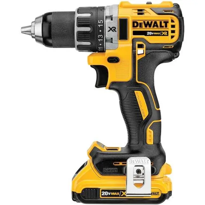 dewalt-dcd791d2-qw-drill-keyless-blackyellow-15-kg-39074-nakdewwwk0004.webp