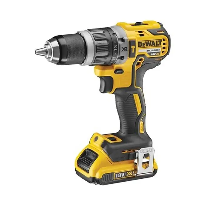 dewalt-dcd796d2-qw-drill-keyless-blackyellow-16-kg-56436-nakdewwwk0024.webp