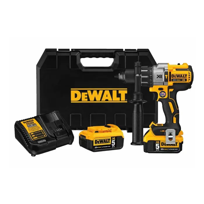 dewalt-dcd996p2-drill-keyless-blackyellow-21-kg-27807-nakdewwwk0010.webp