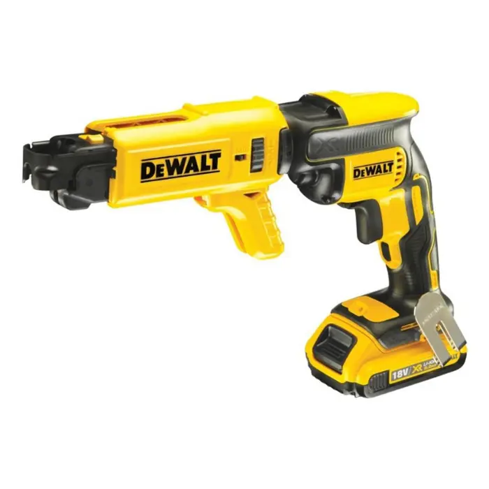 dewalt-dcf620d2k-qw-skruetrakker-til-12132-wlononwcrcaog.webp