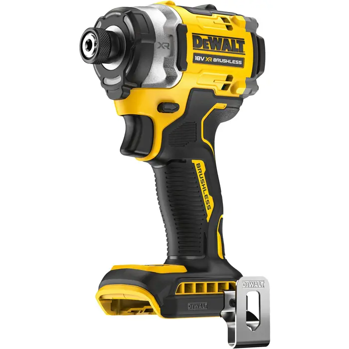 dewalt-dcf860nt-cordless-impact-wrench-14-18-volt-yellowblac-52969-dcf860nt-xj-w.webp