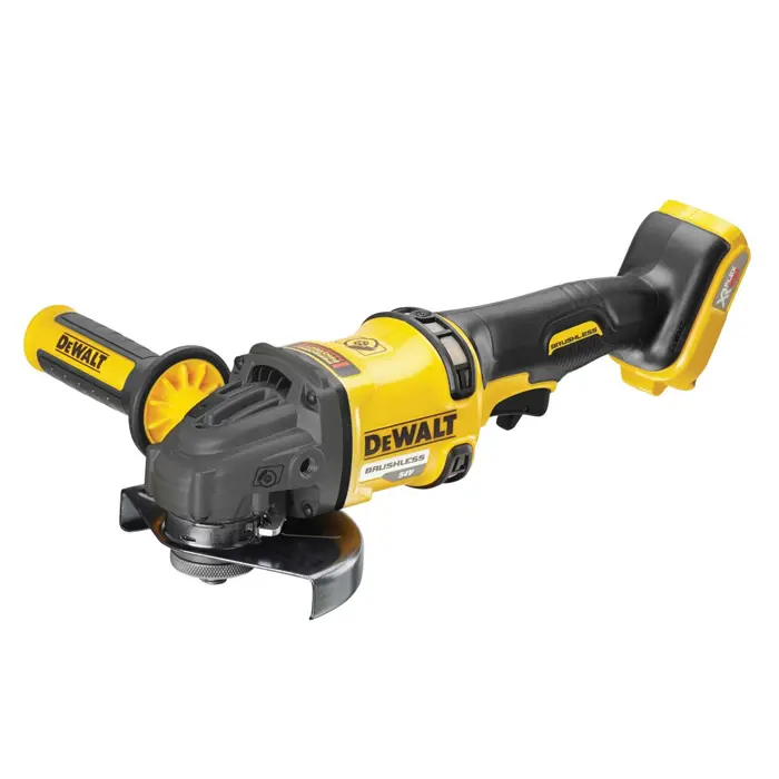 dewalt-dcg418n-xj-angle-grinder-218-kg-24795-wlononwcr0436.webp