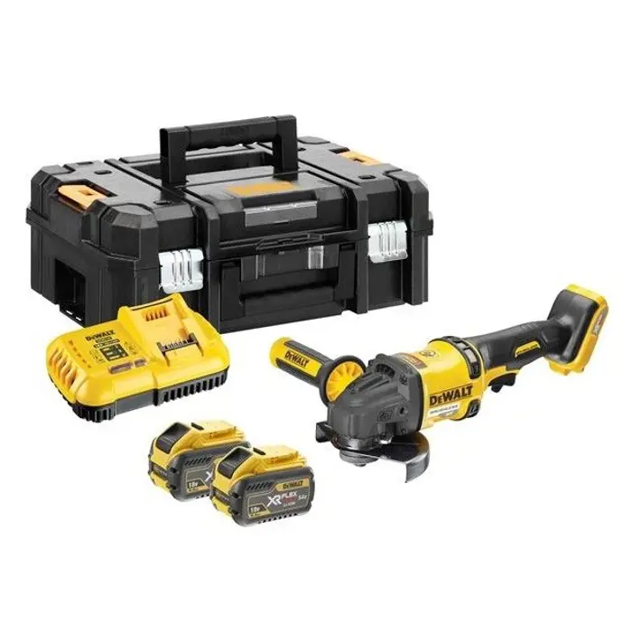 dewalt-dcg418x2-qw-angle-grinder-125mm-54v-fv-2x9ah-black-ye-38167-wlononwcrbk80.webp