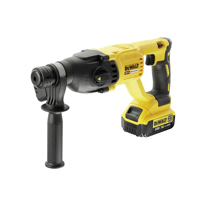 dewalt-dch133m1-qw-rotary-hammer-sds-plus-5680-rpm-53028-nakdewmwe0005.webp