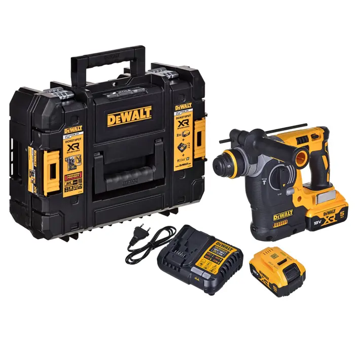 dewalt-dch273p2t-rotary-hammer-400-w-1100-rpm-10547-nakdewmwe0019.webp