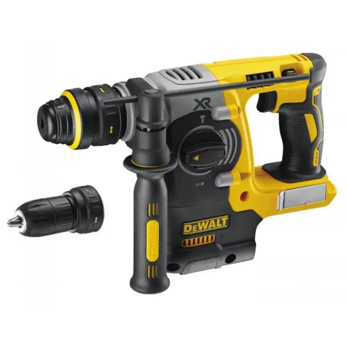 dewalt-dch274n-xj-rotary-hammer-sds-plus-21j-400w-18v-black--2149-nakdewmwe0015.webp