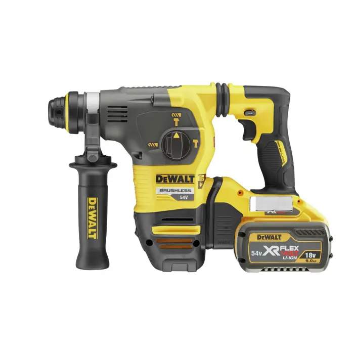 dewalt-dch333x2-qw-rotary-hammer-sds-plus-80805-wlononwcraiok.webp