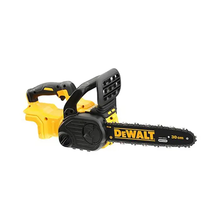 dewalt-dcm565n-xj-chainsaw-black-yellow-41404-nakdewpla0005.webp