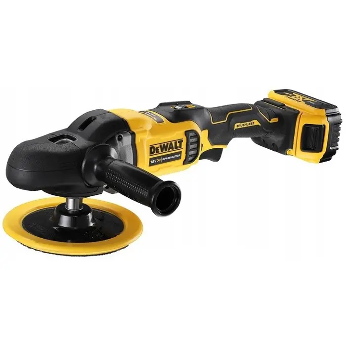 dewalt-dcm849p2-qw-car-polisher-93373-wlononwcrbjuk.webp