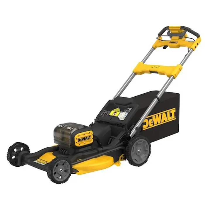 dewalt-dcmwsp156w2-qw-lawn-mower-71823-wlononwcriut2.webp