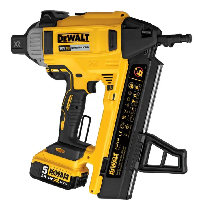 dewalt-dcn890p2-qw-nailerstaple-guns-battery-8297-nakdewgws0002.webp