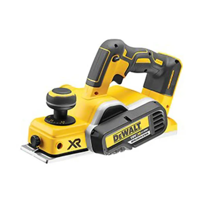 dewalt-dcp580nt-xj-power-hand-planer-15000-rpm-blackyellow-9521-wlononwcrbiok.webp
