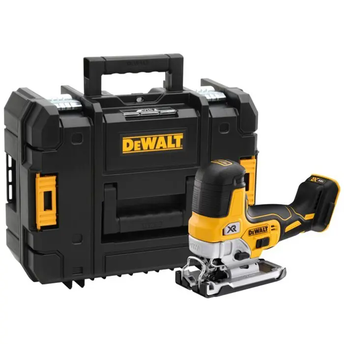 dewalt-dcs335nt-power-jigsaw-3200-spm-2-kg-91406-nakdewwyr0009.webp
