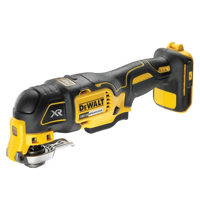 dewalt-dcs355n-oscillating-multi-tool-black-yellow-20000-opm-50022-neldewuwi0006.webp