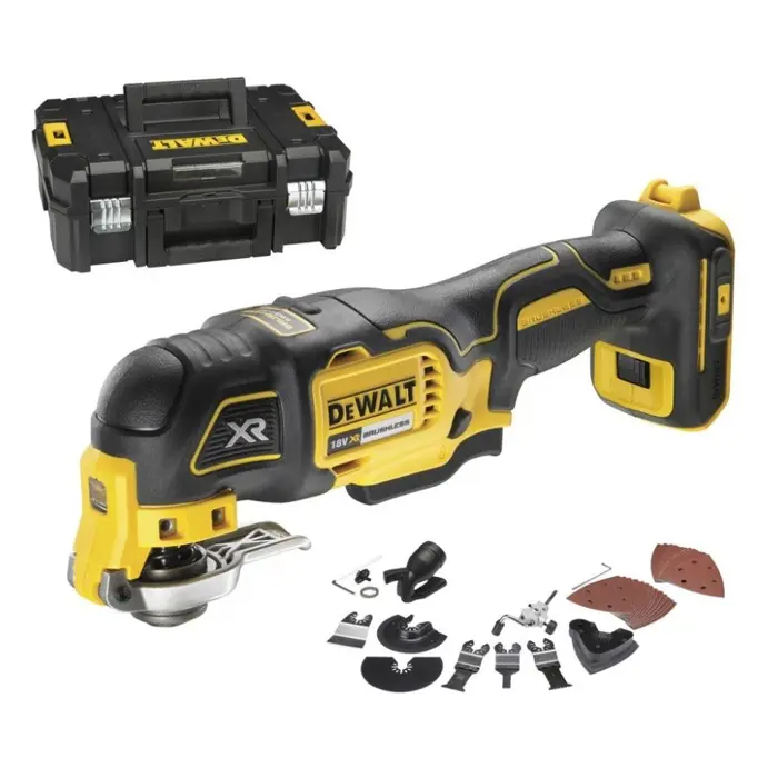 dewalt-dcs356nt-xj-20000-opm-18v-black-yellow-35361-nakdewuwi0002.webp