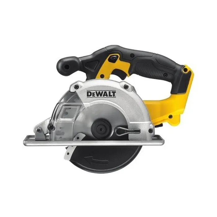 dewalt-dcs373n-xj-portable-circular-saw-blackstainless-steel-86248-wlononwcraij3.webp