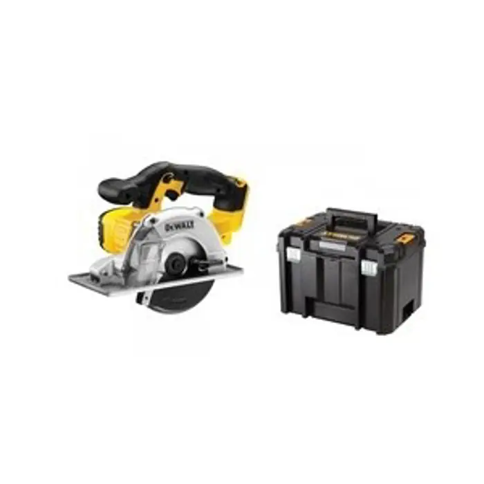 dewalt-dcs373nt-portable-circular-saw-4-cm-black-yellow-3700-68978-wlononwcrgak5.webp