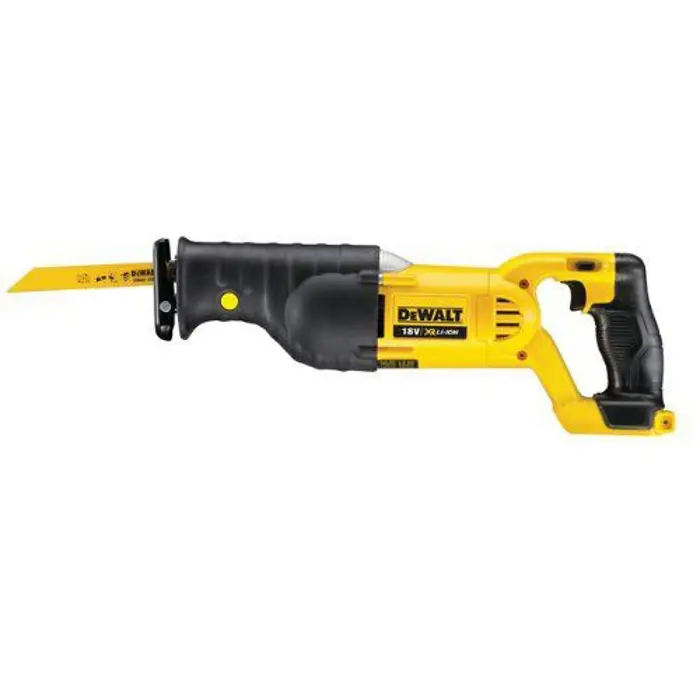 dewalt-dcs380n-sabre-saw-286-cm-blackyellow-22269-nakdewpis0001.webp