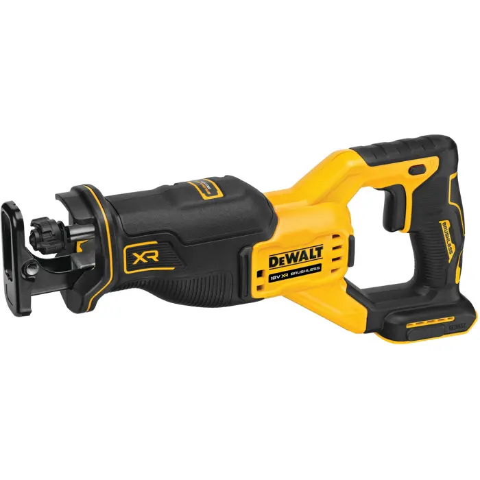 dewalt-dcs382nt-cordless-reciprocating-saw-18-volts-yellowbl-61811-dcs382nt-xj-w.webp