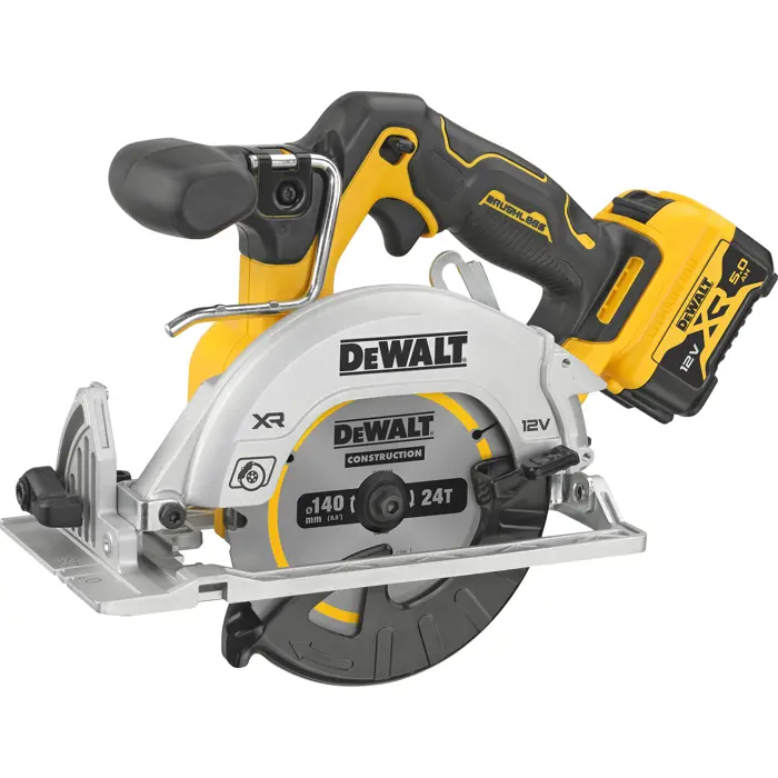 dewalt-dcs512p2-cordless-circular-saw-12-volts-yellowblack-2-63242-dcs512p2-qw-w.webp