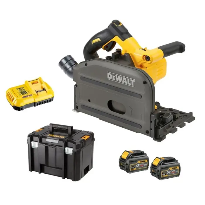 dewalt-dcs520t2-portable-circular-saw-54v-2x-xr-flexvolt-6ah-12151-wlononwcrblww.webp