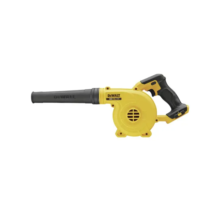 dewalt-dcv100-xj-air-blowerdryer-265-w-blackyellow-69277-wlononwcraimw.webp