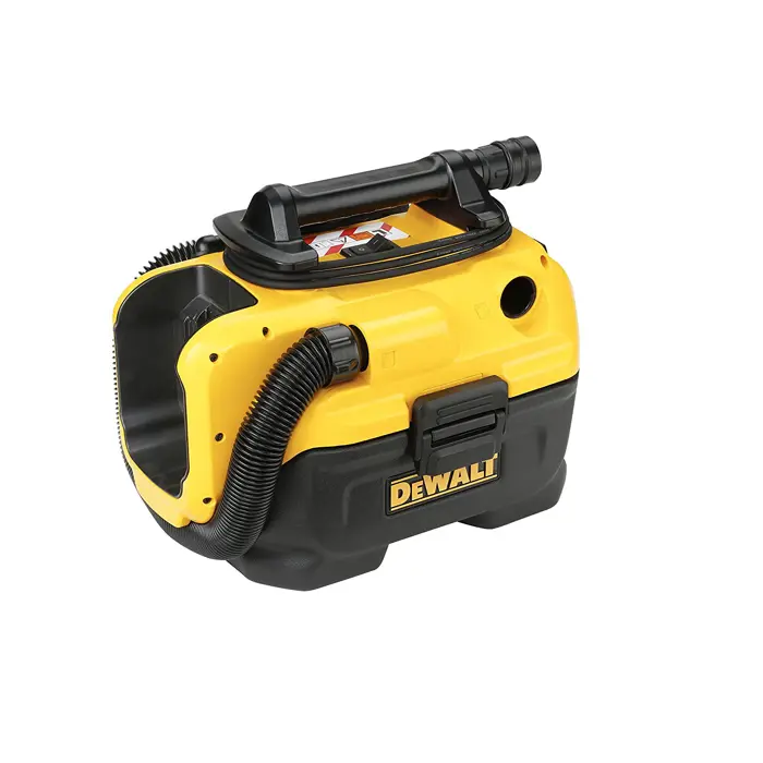dewalt-dcv584l-97083-dcv584l-qw-w.webp