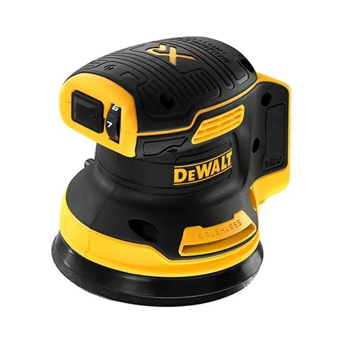 dewalt-dcw210n-portable-sander-sheet-sander-xr-18v-12000-opm-96839-nakdewsmi0003.webp