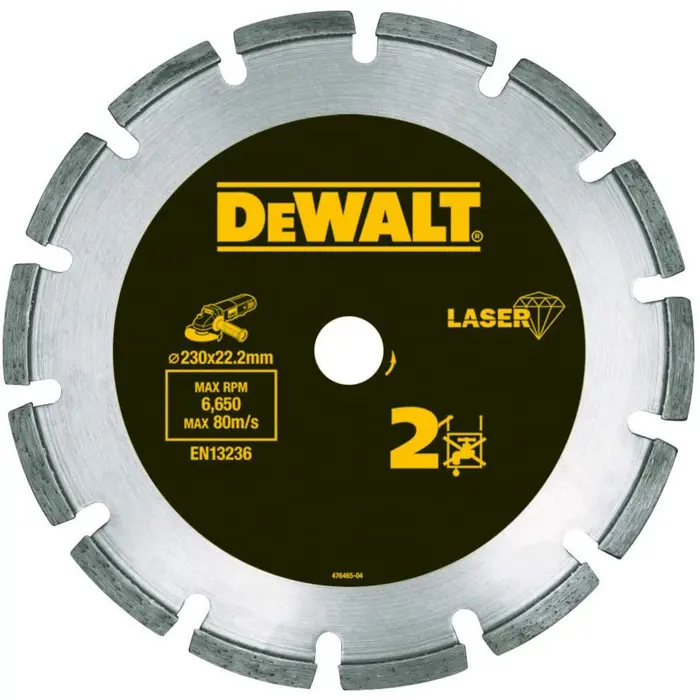 dewalt-diamond-cutting-disc-dt3773-xj-laserhp2-230mm-62690-dt3773-xj-w.webp
