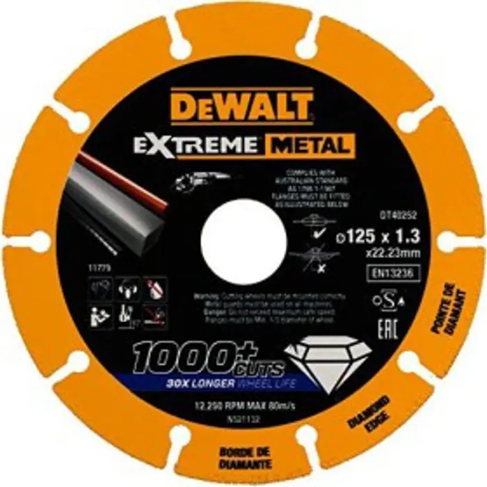 dewalt-diamond-cutting-disc-dt40252-qz-125x13mm-59422-dt40252-qz-w.webp