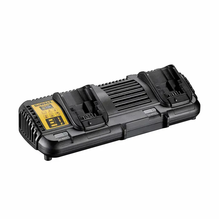 dewalt-double-charger-dcb132-charger-black-for-flex-volt-bat-72003-dcb132-qw-w.webp