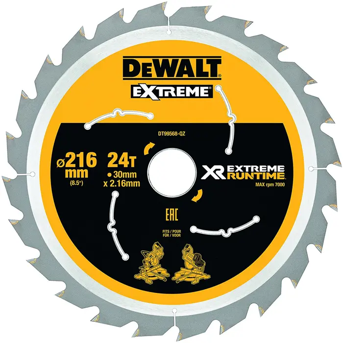 dewalt-dt99568-216mm-30mm-69996-dt99568-qz-w.webp