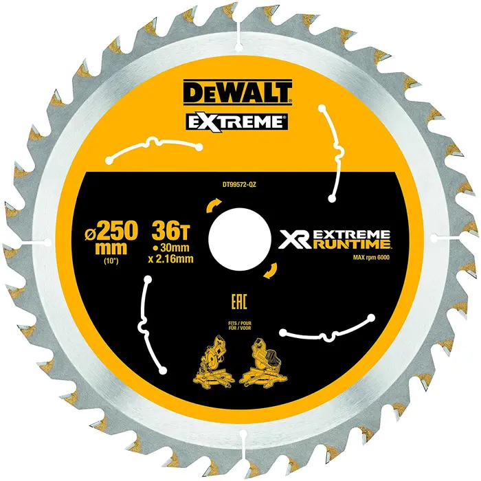 dewalt-dt99572-250mm-30mm-74697-dt99572-qz-w.webp