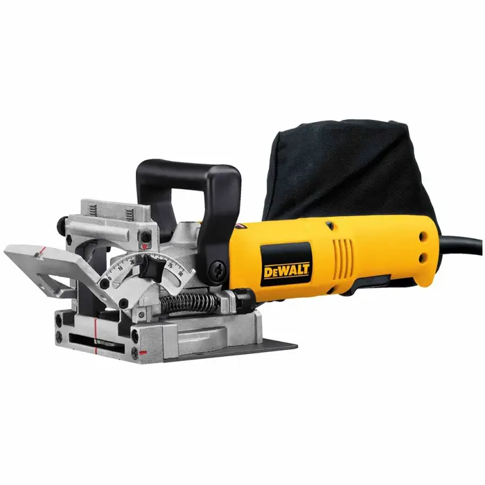 dewalt-dw682k-qs-power-hand-planer-black-yellow-10000-rpm-60-58992-wlononwcrailh.webp