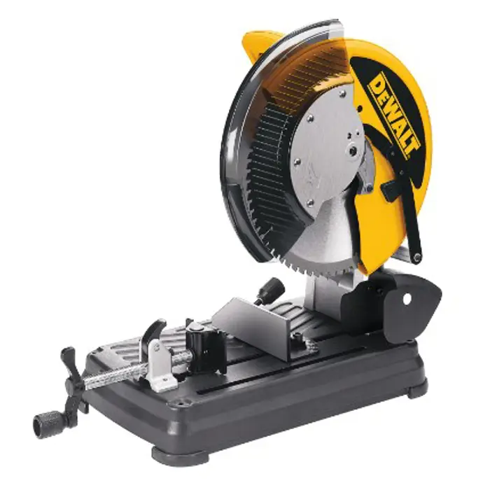 dewalt-dw872-qs-circular-saw-blade-355-cm-1-pcs-86909-wlononwcrbjtj.webp