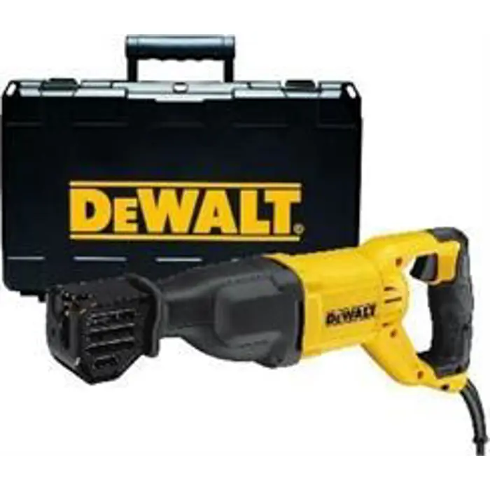 dewalt-dwe305pk-qs-reciprocating-saw-2800-spm-1100-w-black-y-70976-neldewpsa0001.webp