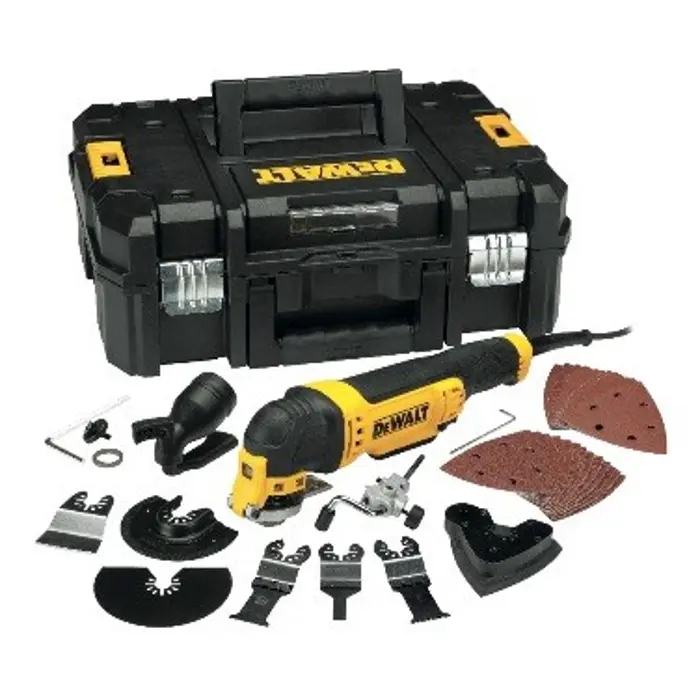 dewalt-dwe315kt-power-multi-tool-blackyellow-49201-neldewuwi0002.webp