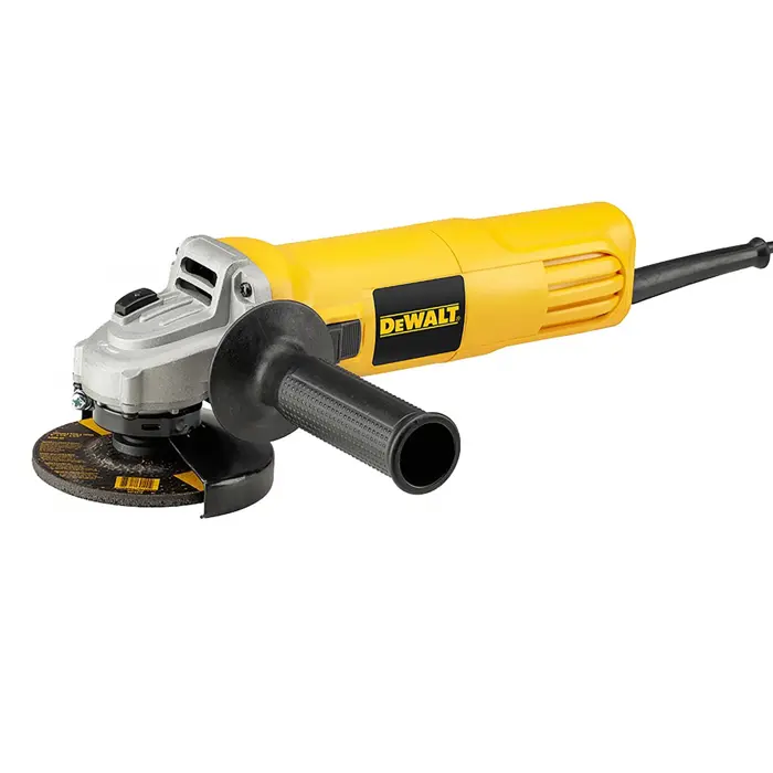 dewalt-dwe4117-angle-grinder-125-mm-950w-199-kg-yellow-4879-neldewska0045.webp