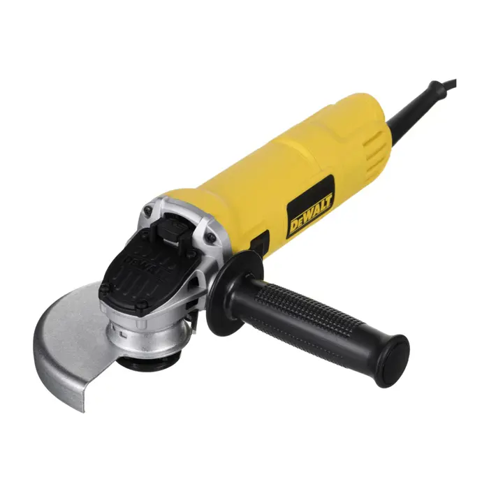 dewalt-dwe4157-qs-angle-grinder-125-cm-11800-rpm-900-w-205-k-81649-neldewska0012.webp