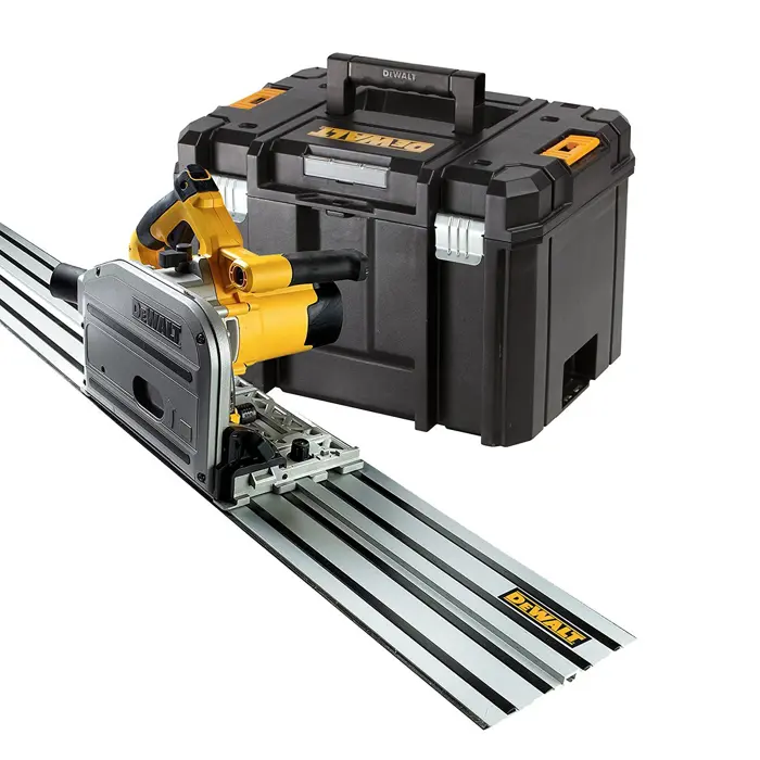 dewalt-dws-520-ktr-ye-guide-rail-1500mm-98398-dws520ktr-qs-w.webp