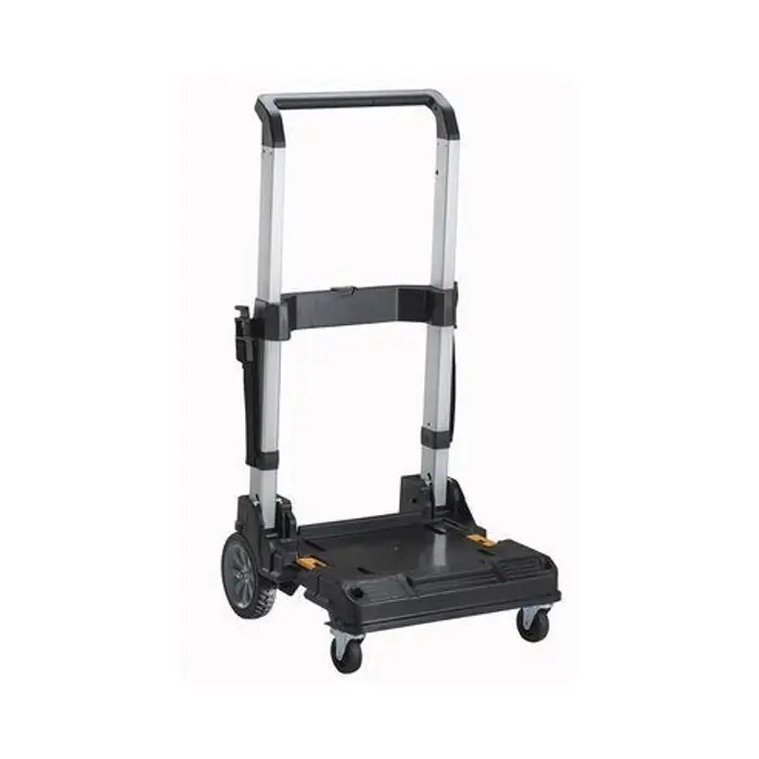 dewalt-dwst1-71196-hand-truck-metal-plastic-flatbed-trolley-926-nredewwoz0001.webp
