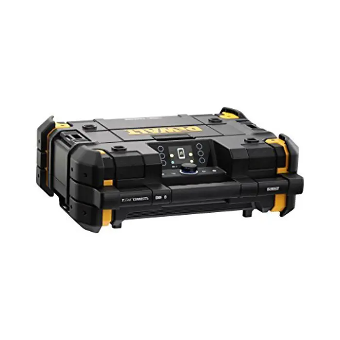 dewalt-dwst1-81078-construction-site-radio-black-yellow-blue-42878-dwst1-81078-qw-w.webp
