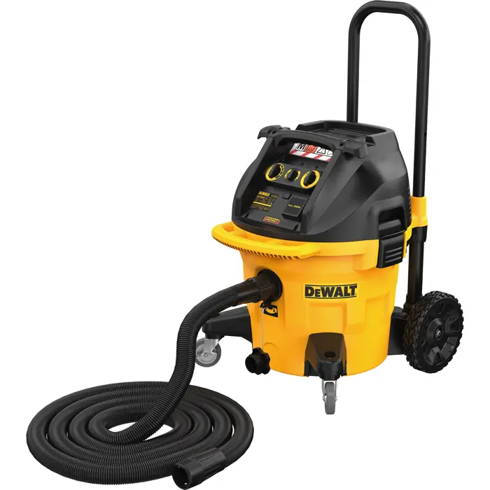 dewalt-dwv905m-qs-wetdry-vacuum-cleaner-yellowblack-industri-39728-dwv905m-qs-w.webp