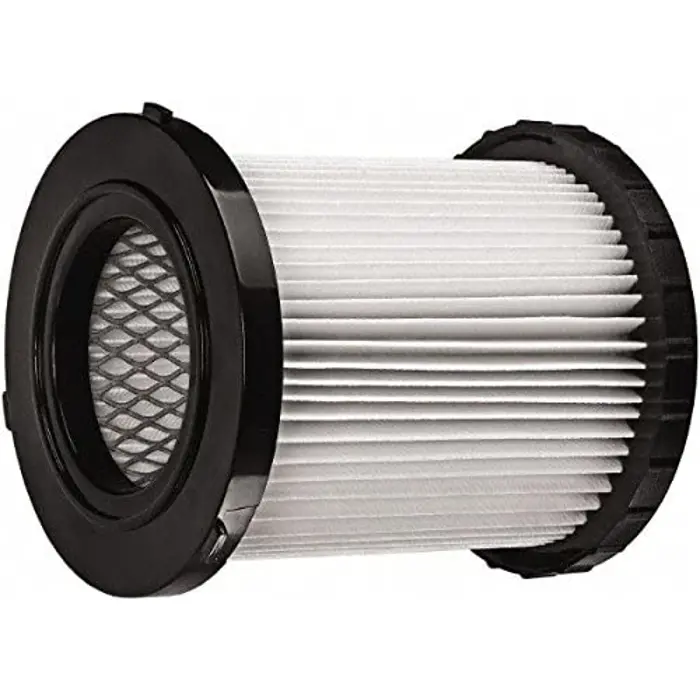 dewalt-filter-dcv5801h-88385-dcv5801h-xj-w.webp
