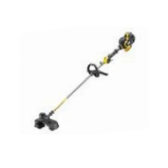 dewalt-flexvolt-kosiarka-zylkowa-54v-18v-1-x-30ah-li-ion-dcm-48046-wlononwcr0389.webp