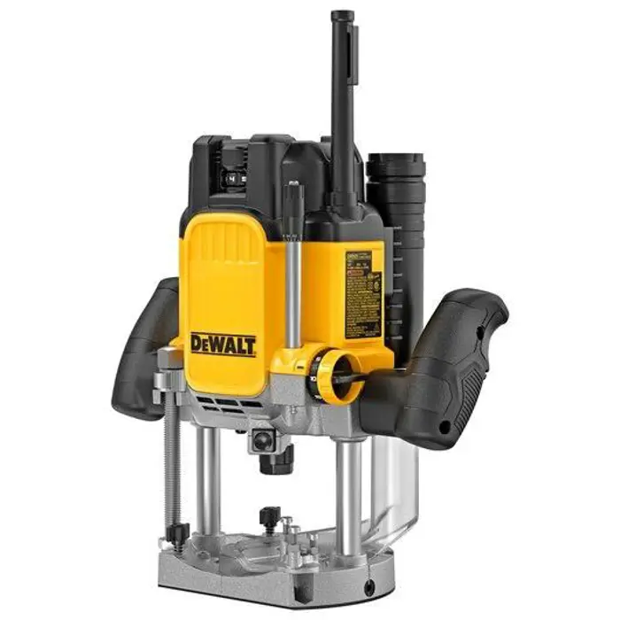 dewalt-frezarka-gornowrzecionowa-2300w-dwe625-13921-wlononwcr0366.webp