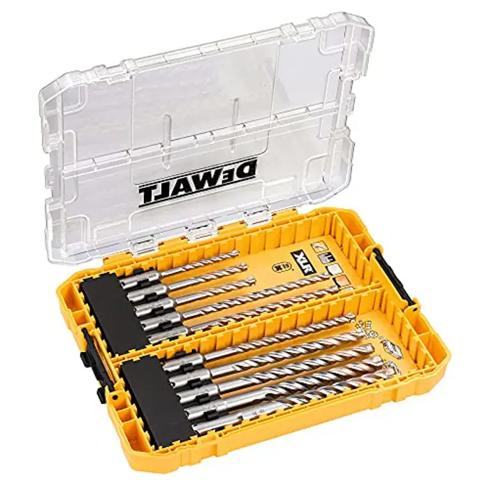 dewalt-hammer-drill-set-dt70752-qz-10-pcs-dt70753-qz-93401-dt70752-qz-w.webp