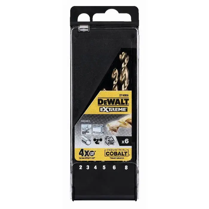 dewalt-hss-e-co-metalb-set-dt4956-6pcs-85189-dt4956-qz-w.webp